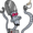 Cyborgmatt