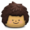 ロボ