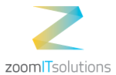 Zoom IT Solutions