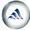 Iondale Group Essex - (IT Support Essex)