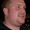 Jon Smart