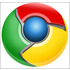 Google-chrome-logo_medium