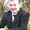 Ross Dargan
