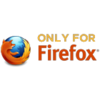 Firefox_large