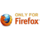 Firefox_small
