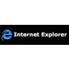 Ie_large