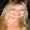 Gina Goodson Fevrier
