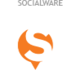 Logo-sync-67w86h_medium