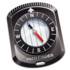Icon512_medium