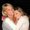 Cath Beamer