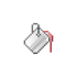 Theme_editor_medium