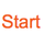 Start_small