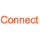 Connect_small