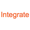 Integrate_large