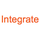 Integrate_small