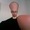 Paul Feher