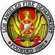 Los Angeles Fire Department
