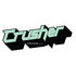 Crusher_logo_vector_medium