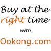 Ookong