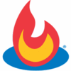 Feedburner_large