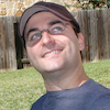 Profile_2009-11_small_large