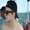 Jardel Appelt