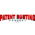 Patentbusting_medium