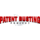 Patentbusting_small