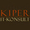 Kiper IT-konsult