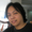 JC John Sese Cuneta (謝施洗)