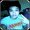 Jerome Condez