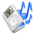 Podworks_title_medium