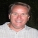 Richard Long (Support Management)