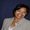 LaTonya S. Johnson