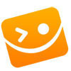 Funhead_large_large