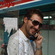 Natan Nikolic