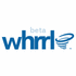 Whrrl_logo_medium