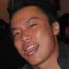 Yoha3_copy_large