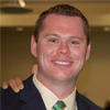 Nathaniel_large