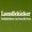 Laendle Kicker