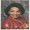 Margie Westcott Jordan- Carter