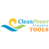 Cpf-tools-logo-xlarge-593-157_medium