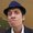Seif Sallam