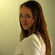 Heidi Ulrich