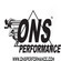 ONS