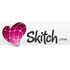 Skitch