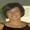 Michelle M. Guilbeau-Sheppard
