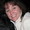 Sue M