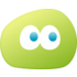 Blob_medium