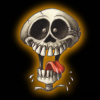 Skull_avatar_large